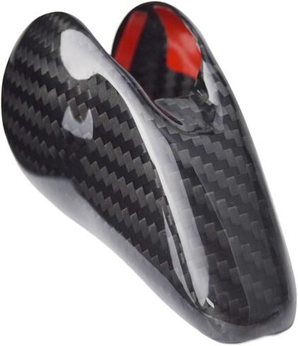 Zorratin Carbon Carbon Fiber PDK GEAR SHIFTER COVER SHELL in Kuwait
