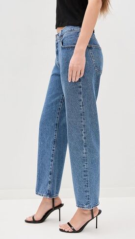 الكاحل النسائي من Levi's® 501 '90s، أحلى المحرمات in Saudi Arabia