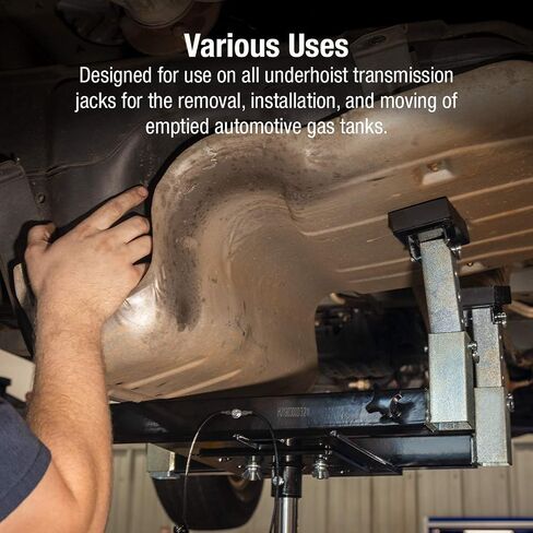 Sunex Tools 7706 Fuel Tank Adapter in Saudi Arabia
