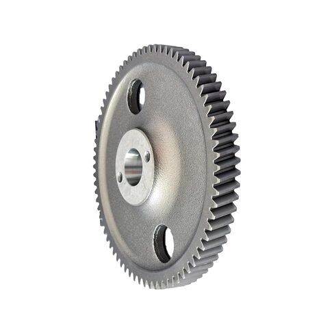 3931382 التحويل مضخة محرك الترس متوافق مع 94-1998 Cummins 12V Valve 5.9 6BT P7100 in Kuwait