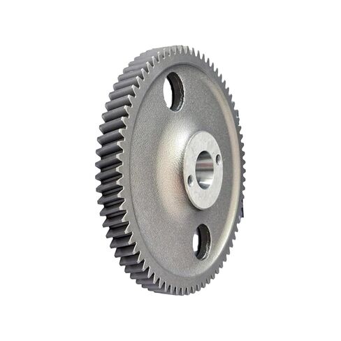 3931382 التحويل مضخة محرك الترس متوافق مع 94-1998 Cummins 12V Valve 5.9 6BT P7100 in Kuwait