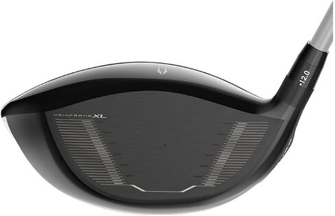 Cleveland Golf CG Launcher XL 2 Drv 10.5 S LH in Saudi Arabia