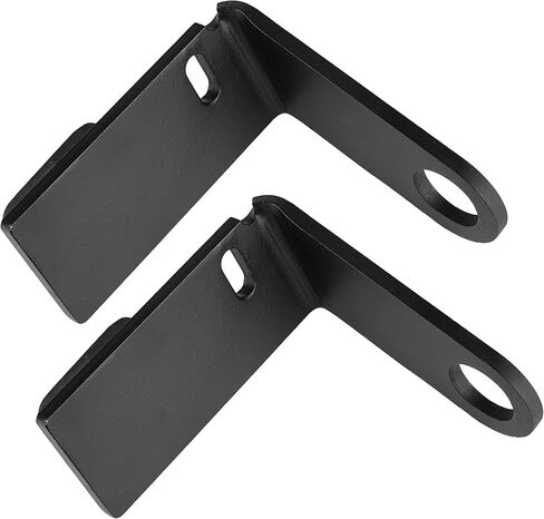 Caltric AUC17430 GY22309 GY21943 GY21390 GY20825 MOWER DECK Blade PAL in Saudi Arabia