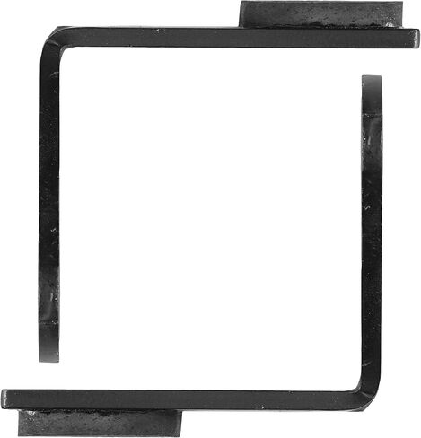 Caltric AUC17430 GY22309 GY21943 GY21390 GY20825 MOWER DECK Blade PAL in Saudi Arabia