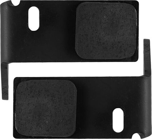 Caltric AUC17430 GY22309 GY21943 GY21390 GY20825 MOWER DECK Blade PAL in Saudi Arabia