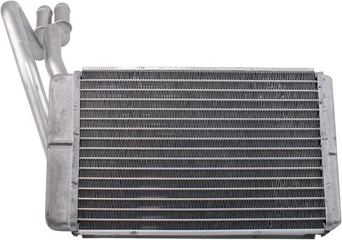 TRQ Heater Core Compatible with 08-15 Acura TSX Honda Accord Accord Crosstour in Saudi Arabia