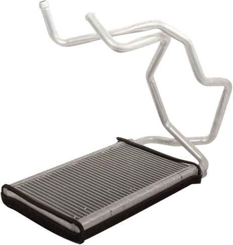 TRQ Heater Core متوافق مع 08-15 Acura TSX Honda Accord Accord Crosstour in Kuwait