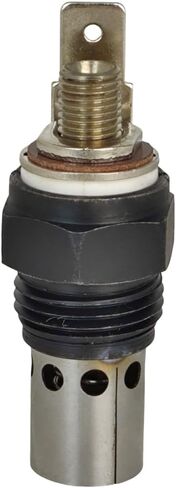 Thermostat Intake Heater Plug K928523 893501M91 for Massey Ferguson 30 50 135 140 165 185 245 250 for David Brown 880 885 990 995 996 1190 1194 1200 1210 for Yanmar 1110 1401 1510 1600 Tractor in Saudi Arabia