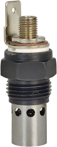 Thermostat Intake Heater Plug K928523 893501M91 for Massey Ferguson 30 50 135 140 165 185 245 250 for David Brown 880 885 990 995 996 1190 1194 1200 1210 for Yanmar 1110 1401 1510 1600 Tractor in Saudi Arabia