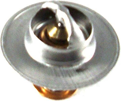 Motors أصلية TM27K00K00K00429 ترموستات-بايباس -180 درجة in Saudi Arabia