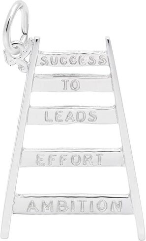 Rembrandt Ladder of Success Charm in Kuwait