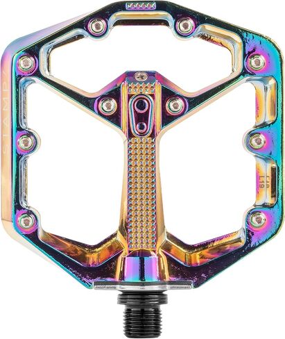 Crankbrothers MTB STAMP 1 GEN 2 SAND CHAR in Kuwait