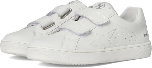 Naturino Unisex-Child Pinn Vl (Toddler/Little Kid) Sneaker in Saudi Arabia