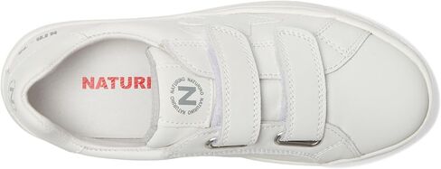 Naturino Unisex-Child Pinn Vl (Toddler/Little Kid) Sneaker in Saudi Arabia