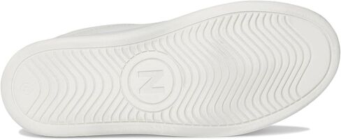 Naturino Unisex-Child Pinn Vl (Toddler/Little Kid) Sneaker in Saudi Arabia