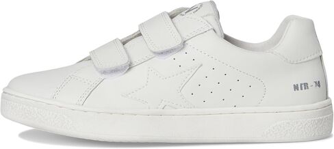Naturino Unisex-Child Pinn Vl (Toddler/Little Kid) Sneaker in Saudi Arabia