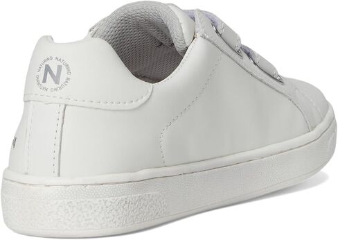 Naturino Unisex-Child Pinn Vl (Toddler/Little Kid) Sneaker in Saudi Arabia