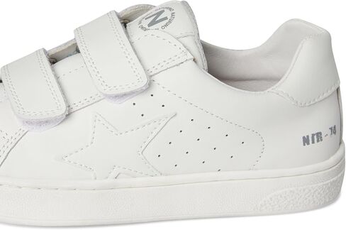 Naturino Unisex-Child Pinn Vl (Toddler/Little Kid) Sneaker in Saudi Arabia