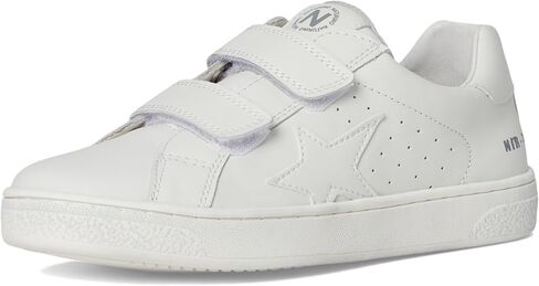 Naturino Unisex-Child Pinn Vl (Toddler/Little Kid) Sneaker in Saudi Arabia