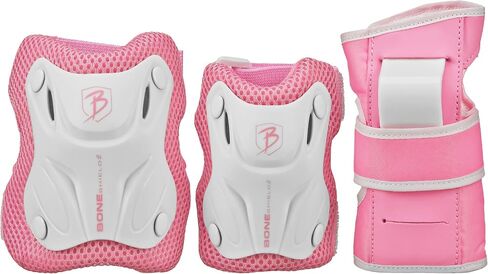 Roller Derby Guard Cruiser 3000 Youth Tri-Pack Protective in Saudi Arabia