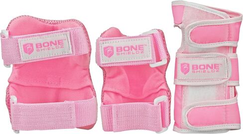 Roller Derby Guard Cruiser 3000 Youth Tri-Pack Protective in Saudi Arabia