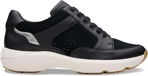 Clarks Women's, Tivoli Walk Sneaker in Saudi Arabia