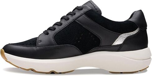 Clarks Women's, Tivoli Walk Sneaker in Saudi Arabia