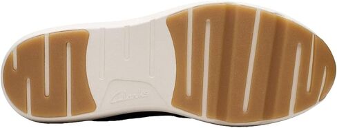 Clarks Women's, Tivoli Walk Sneaker in Saudi Arabia