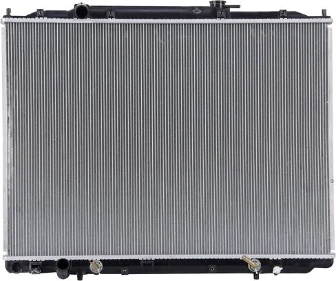 Spectra Premium Cu2830 برعيد كامل in Saudi Arabia