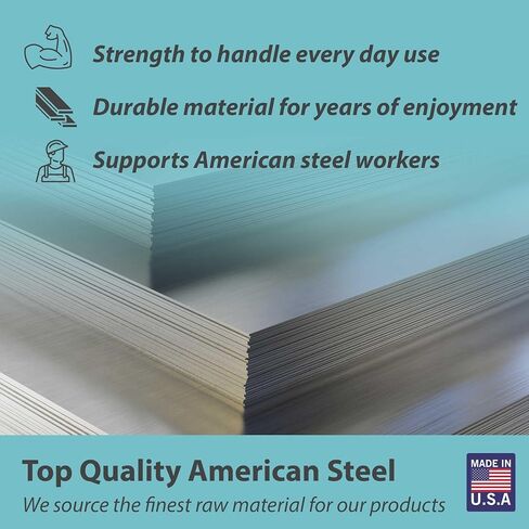 غطاء منفذ لوحة الحائط المعدنية للديناصور، تيرانوصور تي ريكس، مزدوج واحد (أسود)، صنع في الولايات المتحدة الأمريكية in Kuwait