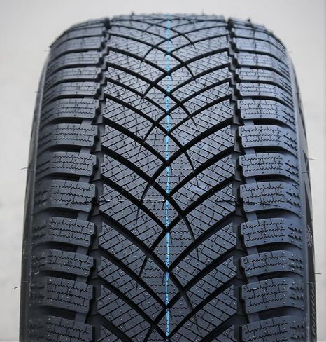 Armstrong Ski-Trac HP Winter Passenger Car Performance Radial Tire-245/40R18 245/40/18 245/40-18 97V Load Range XL 4-Ply BSW Black Side Wall in Saudi Arabia