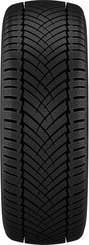 Armstrong Ski-Trac HP Winter Passenger Car Performance Radial Tire-245/40R18 245/40/18 245/40-18 97V Load Range XL 4-Ply BSW Black Side Wall in Saudi Arabia
