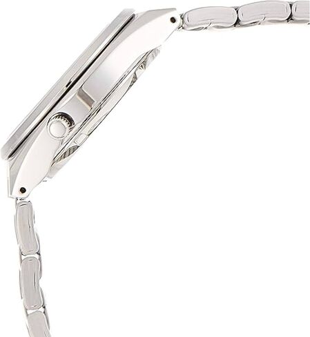 Seiko 5 Watch Automatic Made في اليابان SNKC51J1 in Saudi Arabia