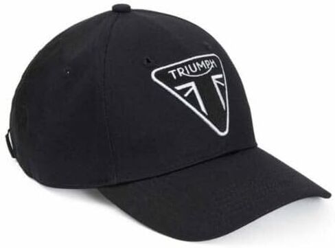 TRIUMPH Norfolk Cap in Saudi Arabia