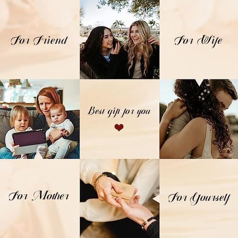 Oval Moissanite and Red Stone Ring in S925 Sterling Silver, Dazzling Ruby Jewelry as July Birthstone for Women in Kuwait