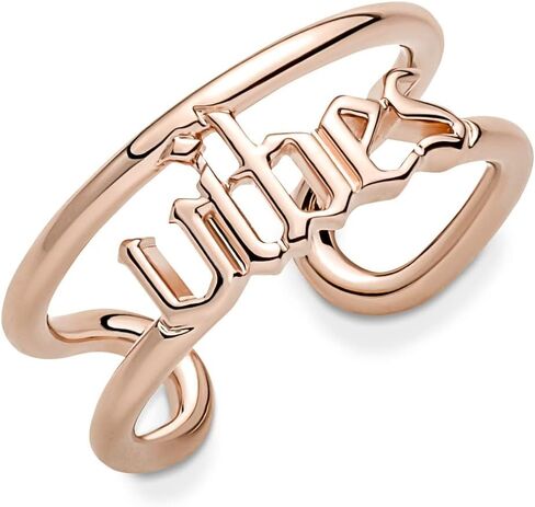 Pandora Anillo Abierto 181986C00-54 in Saudi Arabia
