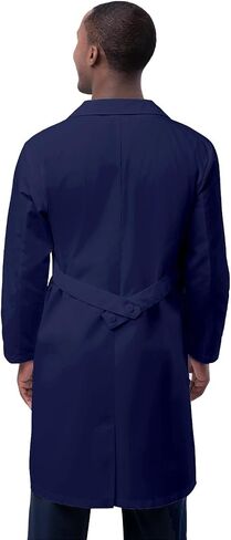 Adar Universal Usisex Lab Coats - Classic 39 "Lab Coat in Saudi Arabia
