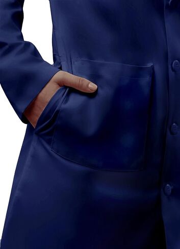 Adar Universal Usisex Lab Coats - Classic 39 "Lab Coat in Saudi Arabia