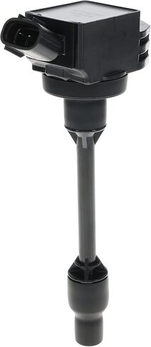 Hitachi IGC0224 Ignition Coil in Saudi Arabia