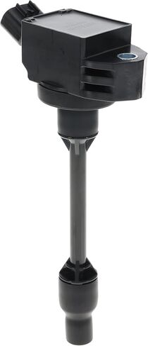 Hitachi IGC0224 Ignition Coil in Saudi Arabia