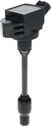 Hitachi IGC0224 Ignition Coil in Saudi Arabia