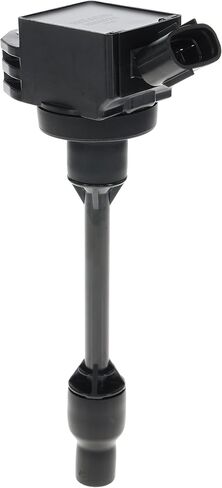 Hitachi IGC0224 Ignition Coil in Saudi Arabia