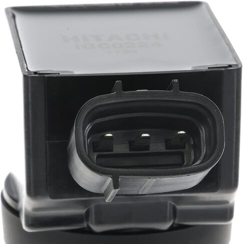 Hitachi IGC0224 Ignition Coil in Saudi Arabia