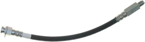 Raybestos BH35009 Professional Grade Hydraulic Brake Hose in Saudi Arabia