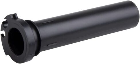 Tusk Throttle Tube For KAWASAKI KLX300R 2022-2024 in Saudi Arabia