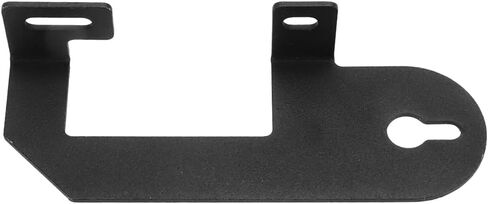 AUTOVIC SOTF Shift On The Fly Switch Bracket OBD2 Port For Ford F-250 F-350 Super Duty 1999-2022 in Saudi Arabia