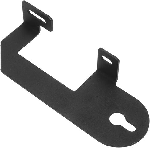AUTOVIC SOTF Shift On The Fly Switch Bracket OBD2 Port For Ford F-250 F-350 Super Duty 1999-2022 in Saudi Arabia