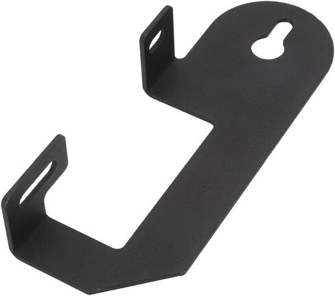 AUTOVIC SOTF Shift On The Fly Switch Bracket OBD2 Port For Ford F-250 F-350 Super Duty 1999-2022 in Saudi Arabia