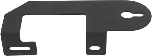 AUTOVIC SOTF Shift On The Fly Switch Bracket OBD2 Port For Ford F-250 F-350 Super Duty 1999-2022 in Saudi Arabia