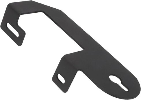 AUTOVIC SOTF Shift On The Fly Switch Bracket OBD2 Port For Ford F-250 F-350 Super Duty 1999-2022 in Saudi Arabia
